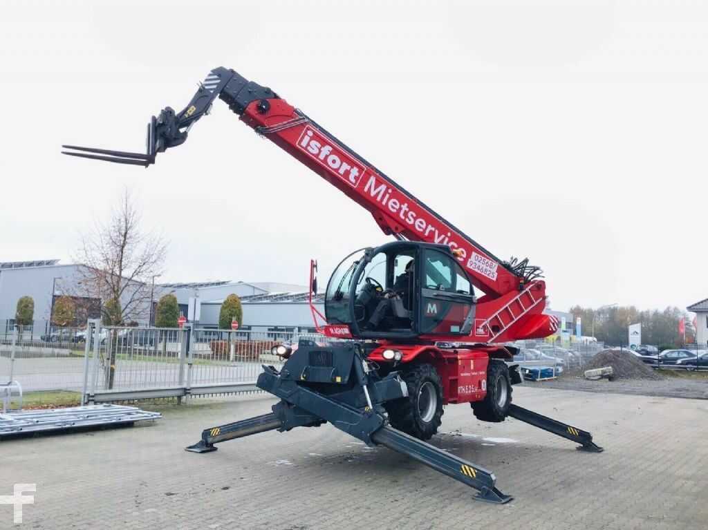 56_15664-1.jpg?v=1761539136