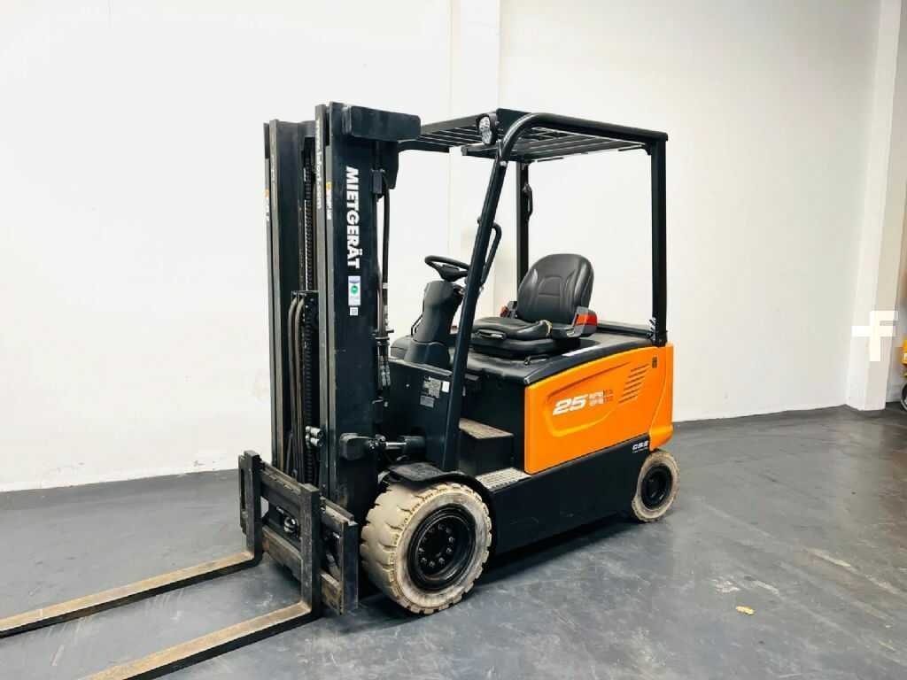 56_16449-1.jpg?v=1764964501