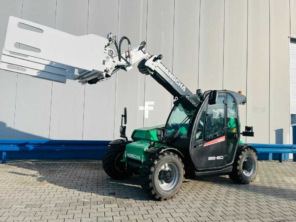 56_2560-1.jpg?v=1761539136