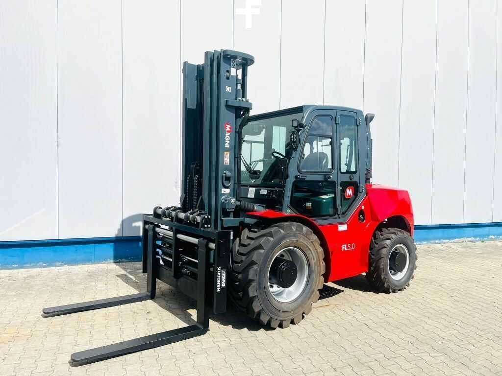 56_5050-1.jpg?v=1761539136