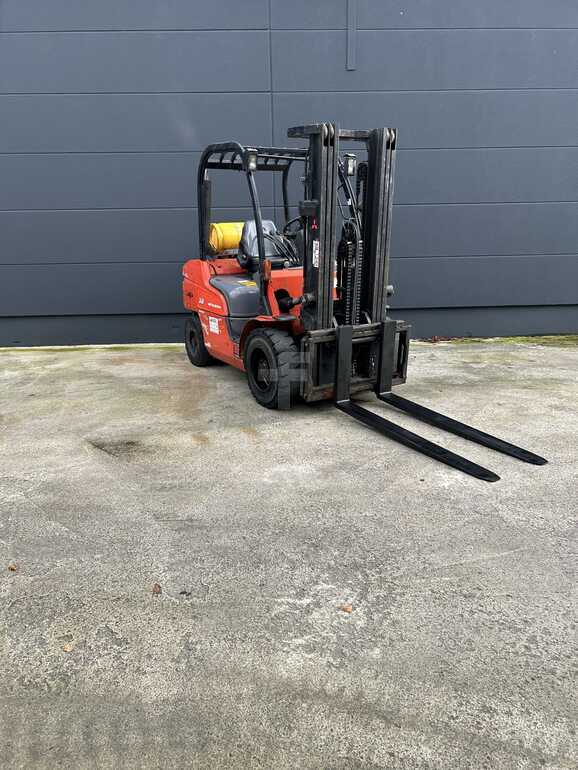 57469_113294-1.jpg?v=1761539136