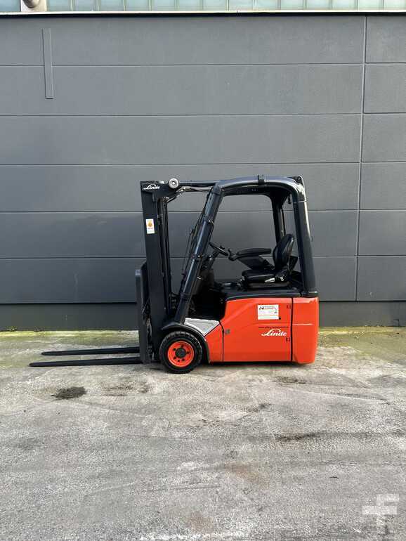 57469_113343-1.jpg?v=1761539136