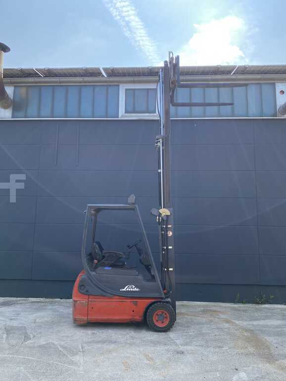 57469_113451-1.jpg?v=1763474763