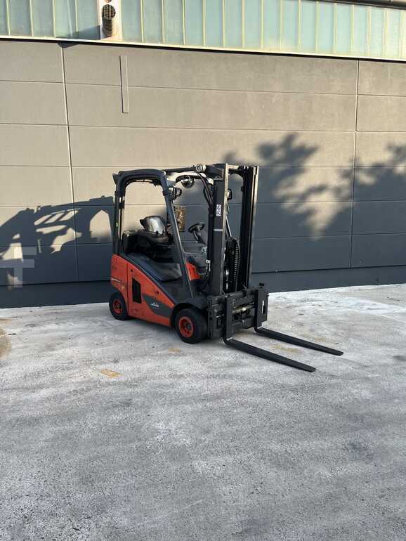 57469_4881175-1.jpg?v=1761539136