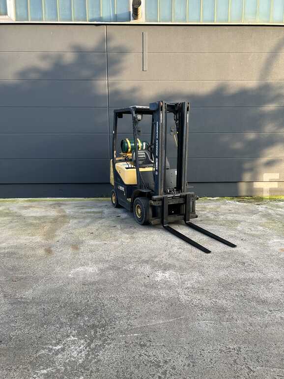 57469_4915107-1.jpg?v=1761539136