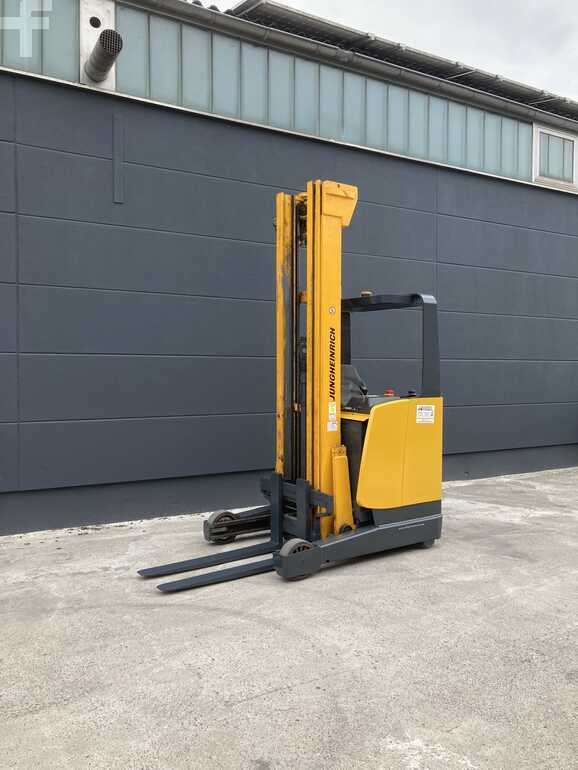 57469_4915879-1.jpg?v=1761539136