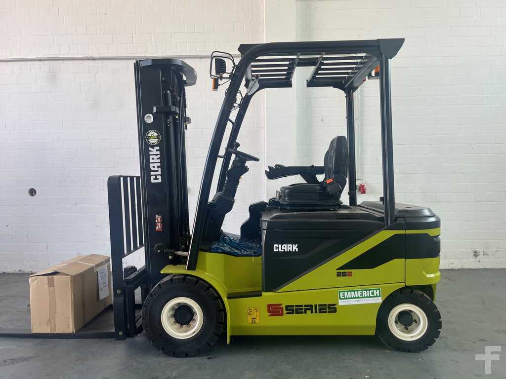 57483_4950237-1.jpg?v=1761539136