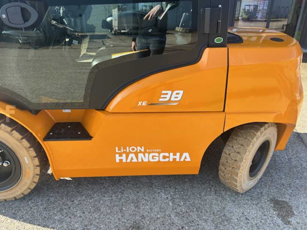 57483_5012195-1.jpg?v=1762856504