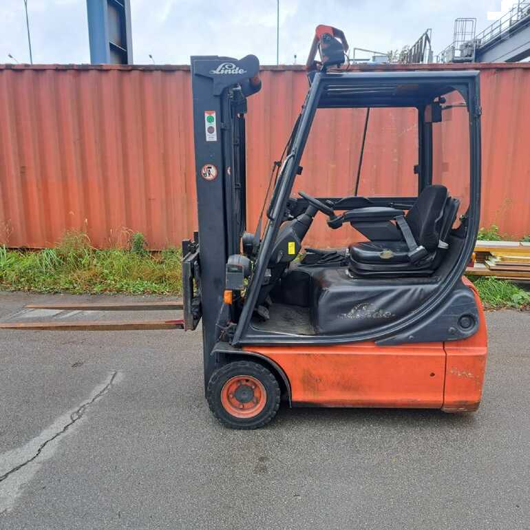 57545_R0601-1.jpg?v=1761539136