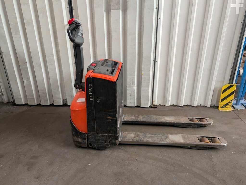 57545_R0603-1.jpg?v=1761539136