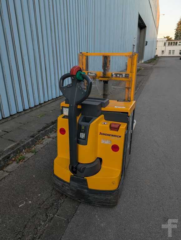 57545_R0604-1.jpg?v=1761539136