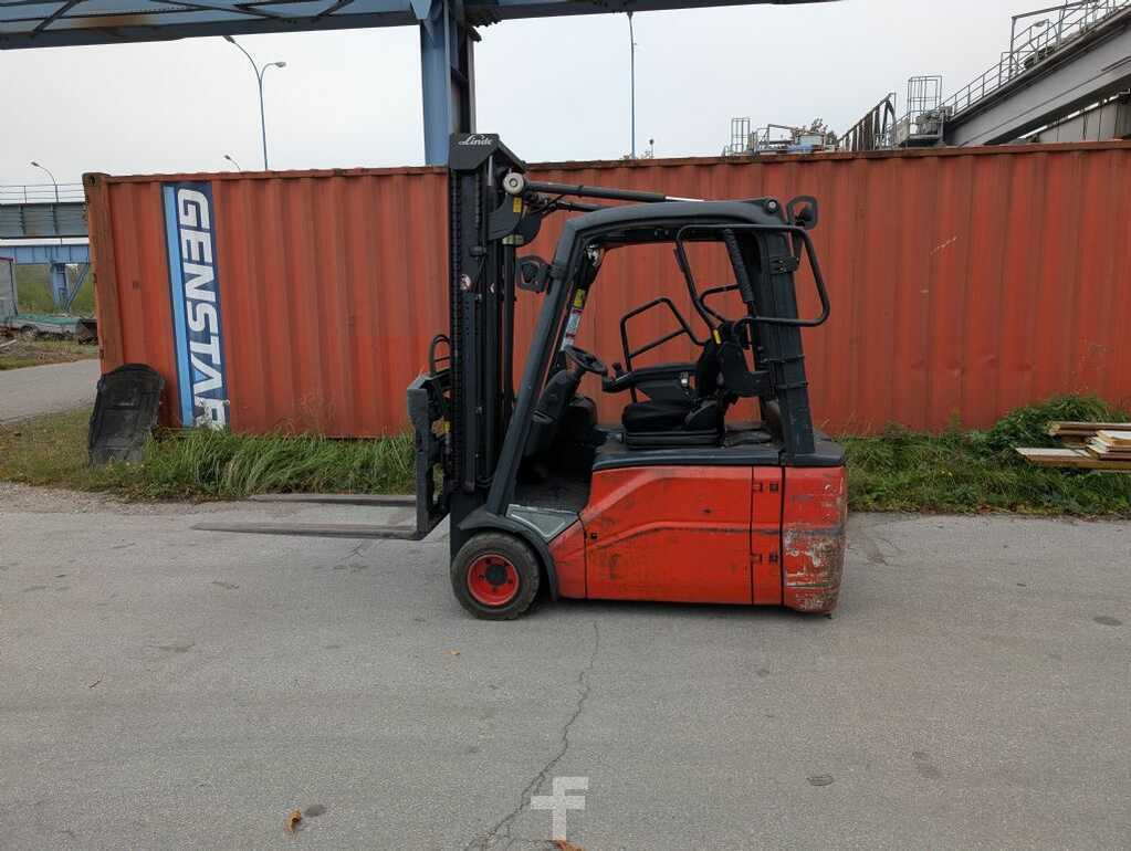 57545_R0609-1.jpg?v=1761539136