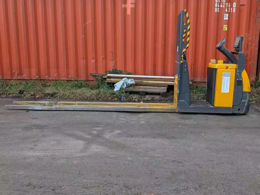 57545_R0626-1.jpg?v=1764100622