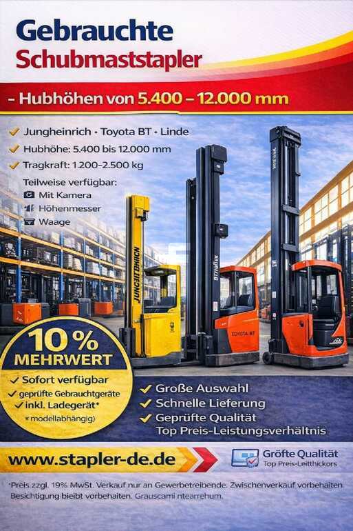 57545_R0673-1.jpg?v=1766088661