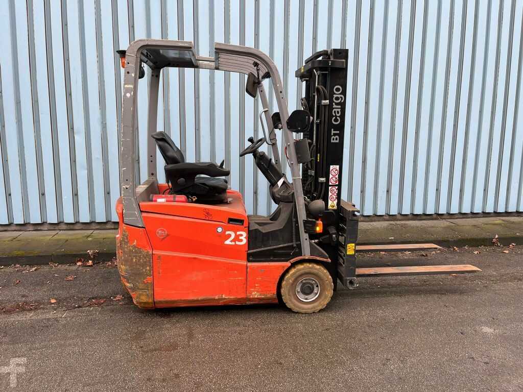 57545_R0681-1.jpg?v=1768593541