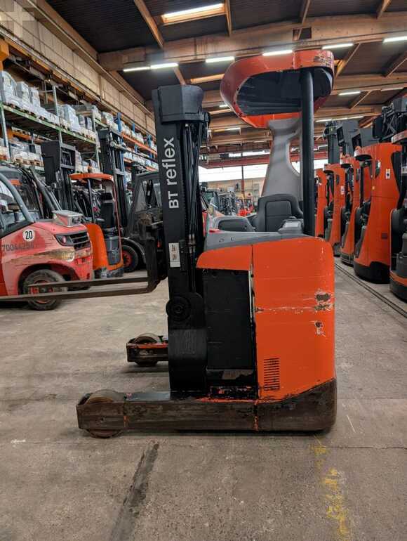 57545_R0683-1.jpg?v=1769111881