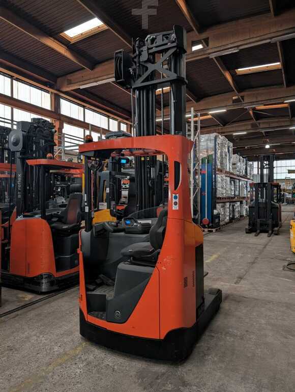 57545_R0684-1.jpg?v=1769025481