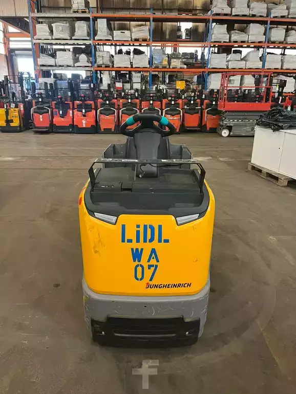 57545_R0691-1.jpg?v=1770148501