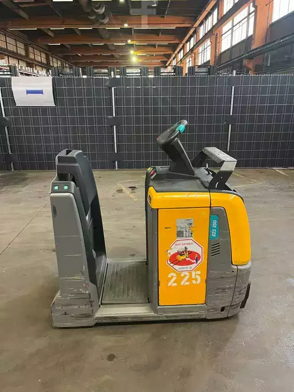 57545_R0692-1.jpg?v=1770148501