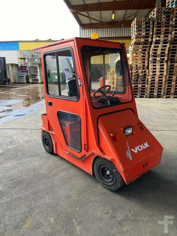 57734_15744-1.jpg?v=1765956419