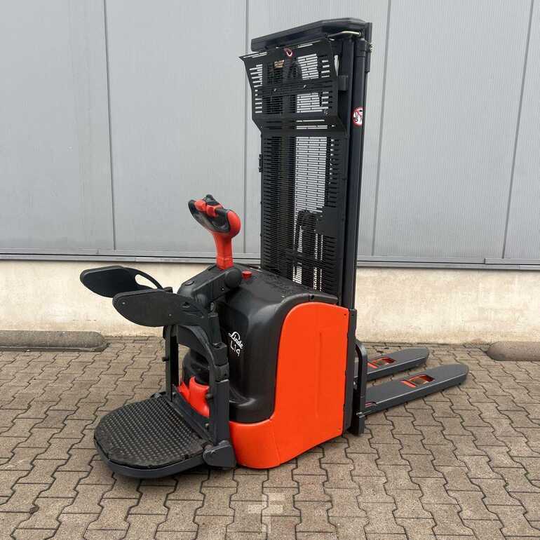 57734_18307-1.jpg?v=1763277706