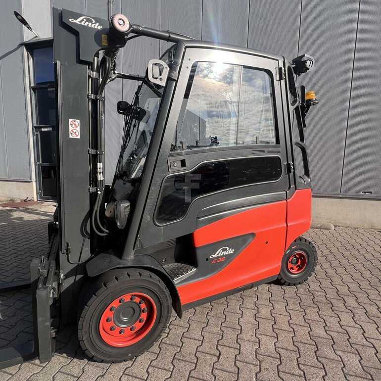 57734_18729-1.jpg?v=1762931059