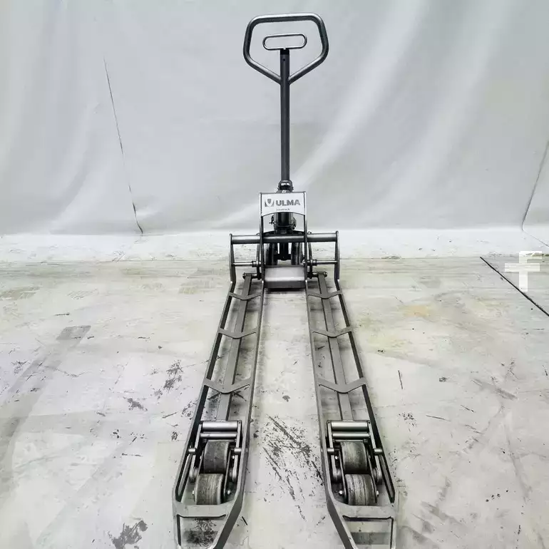 57734_18965-1.jpg?v=1775807617