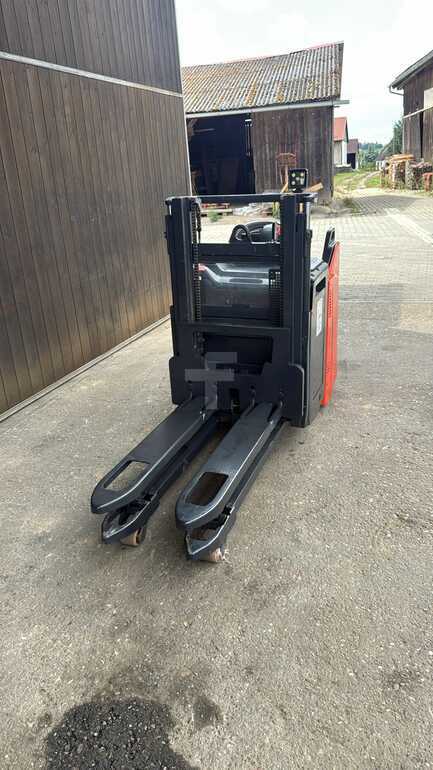 57737_Nr105-1.jpg?v=1761539136