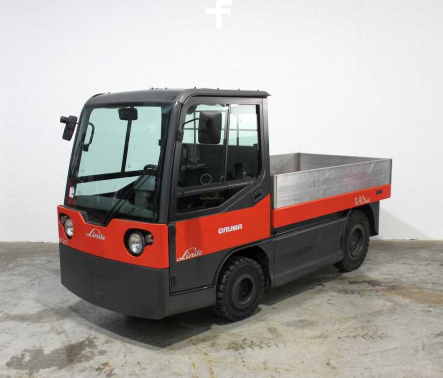 57832_ANL1050656-1.jpg?v=1768887463