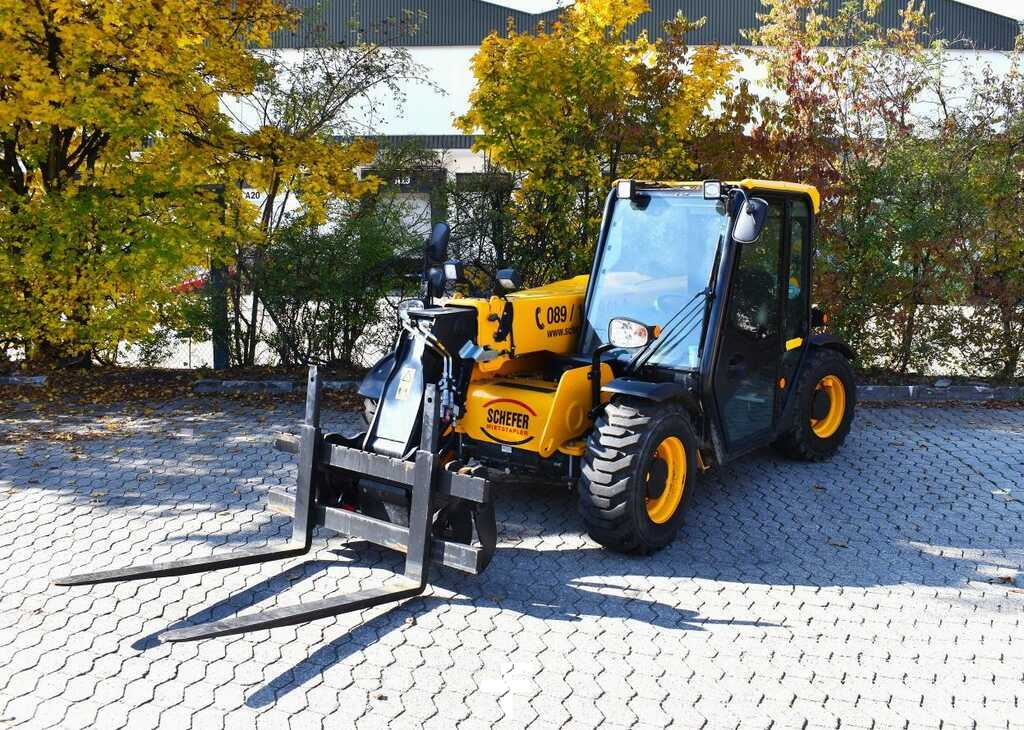 57832_ANL1086205-1.jpg?v=1761716125