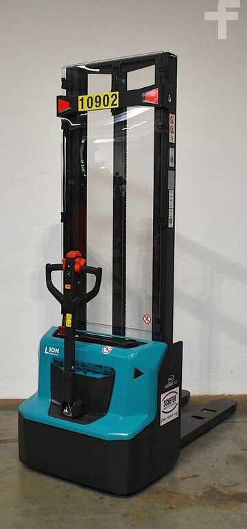 57832_ANL1089002-1.jpg?v=1761539136