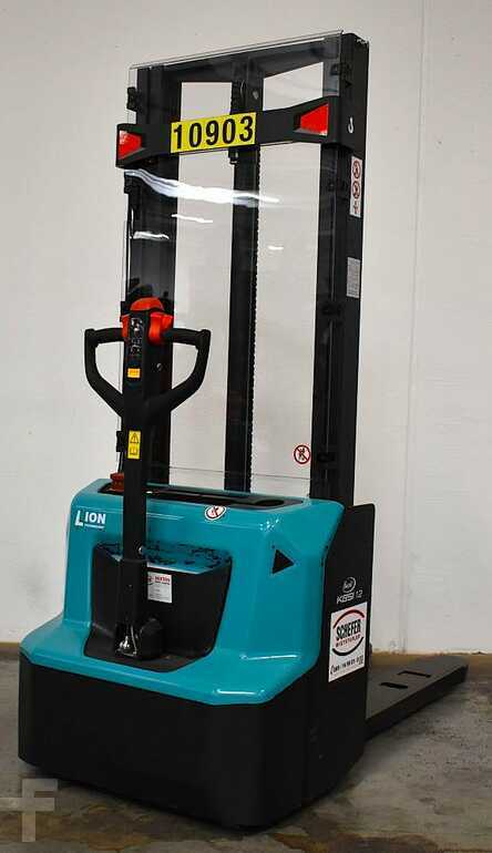 57832_ANL1089202-1.jpg?v=1761539136