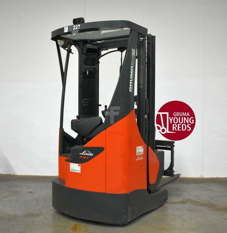 57832_MANL1063663-1.jpg?v=1764048931