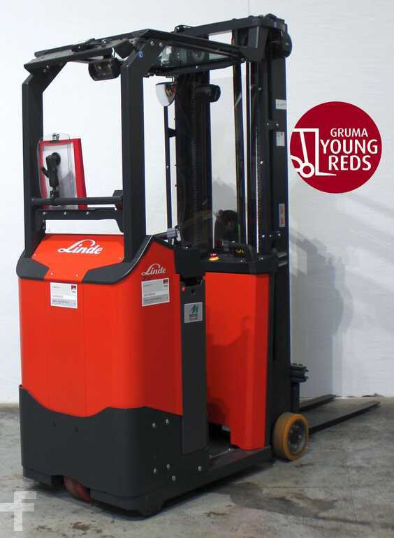 57832_MANL1072394-1.jpg?v=1761539136