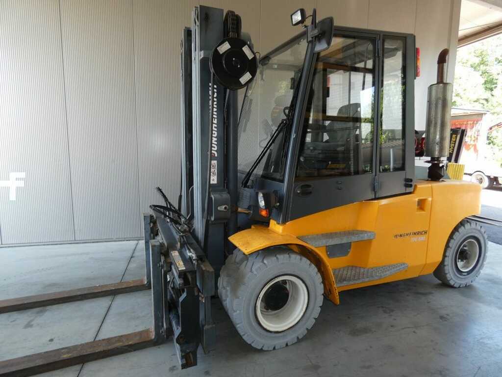 57_1150-1.jpg?v=1761539136