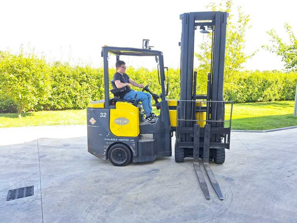 58123_174EA-1.jpg?v=1761539136