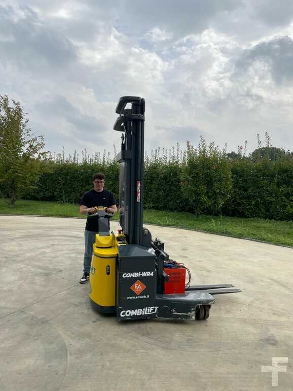 58123_220EA-1.jpg?v=1761539136