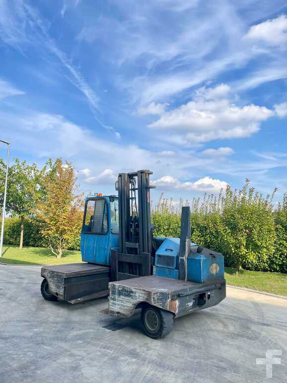 58123_221EA-1.jpg?v=1761539136