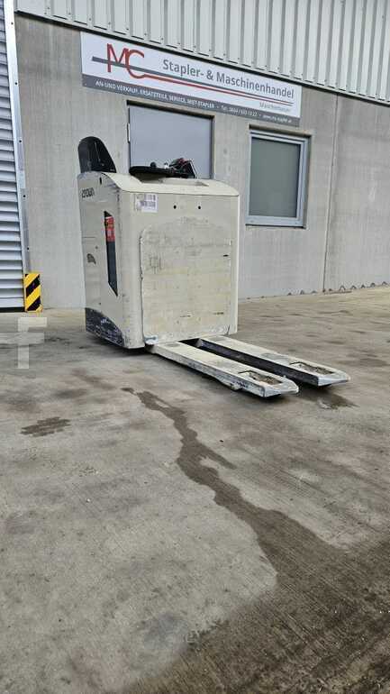 58303_Crown-1.jpg?v=1761539136