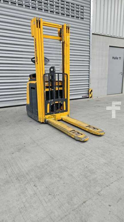 58303_JL25041-1.jpg?v=1768852681