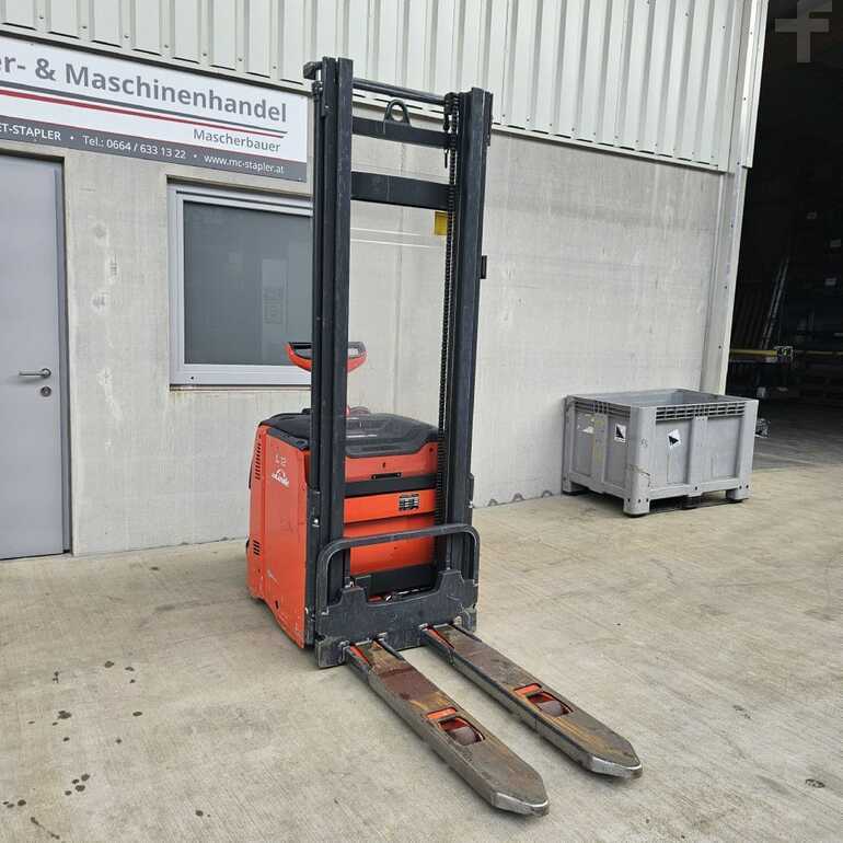 58303_LL24034-1.jpg?v=1761539136