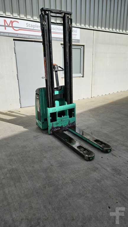 58303_ML25009-1.jpg?v=1761539136