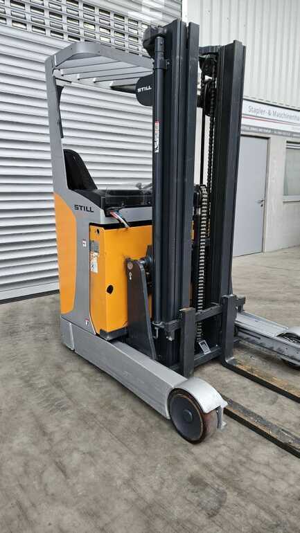 58303_SS25046-1.jpg?v=1765828381