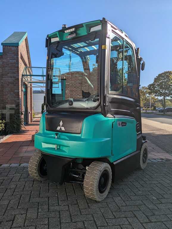 58383_GSE-016-015-1.jpg?v=1761539136