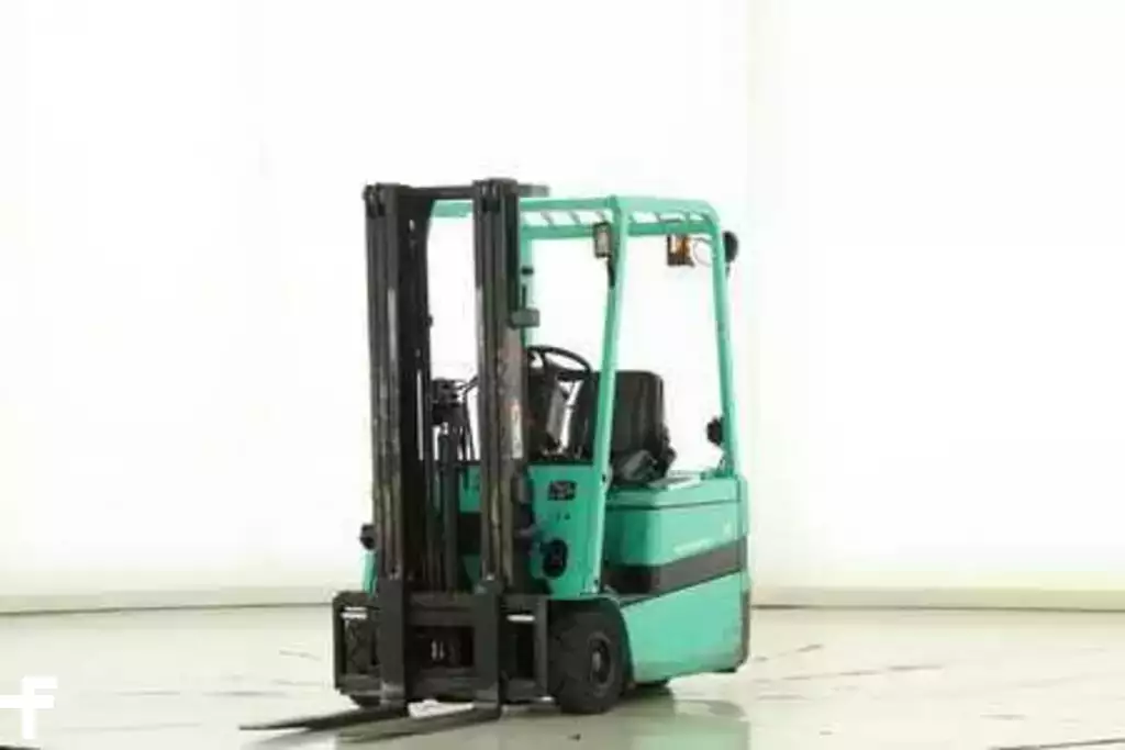 58383_GSE-016-016-1.jpg?v=1770632871