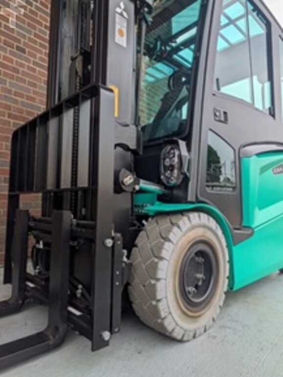 58383_GSE-025-014-1.jpg?v=1761539136