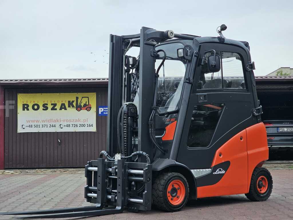 58539_4883723-1.jpg?v=1761539136