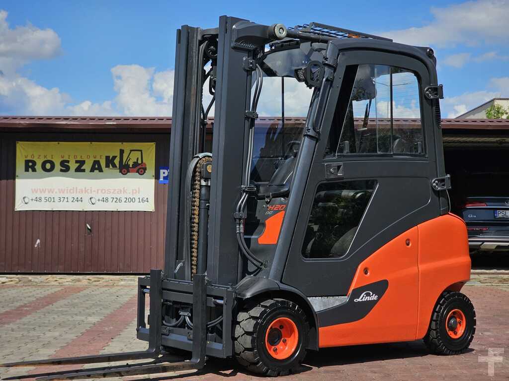 58539_4914836-1.jpg?v=1761539136