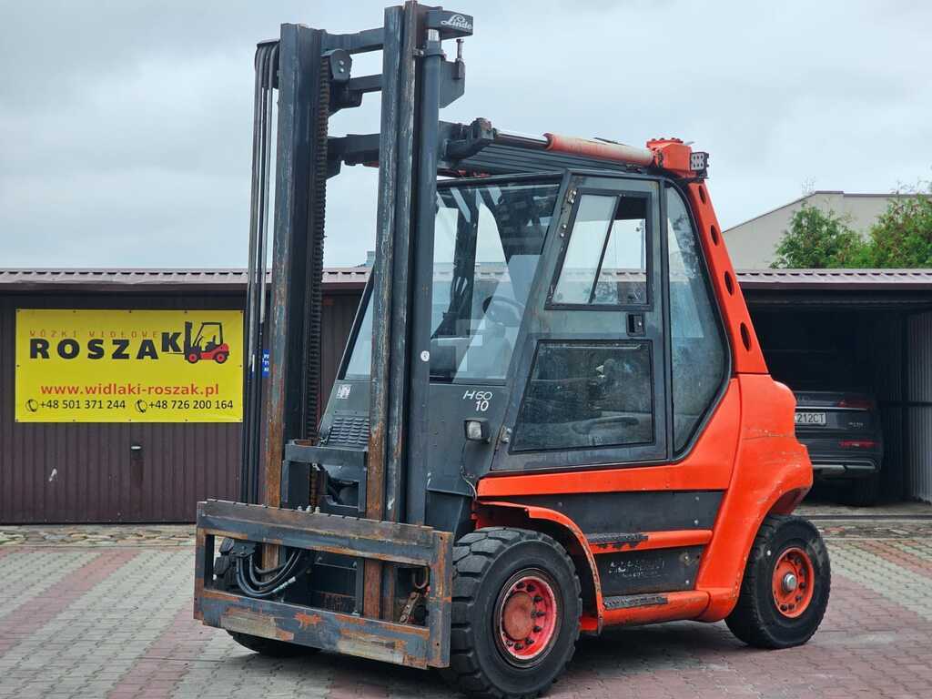 58539_4964457-2.jpg?v=1761539136