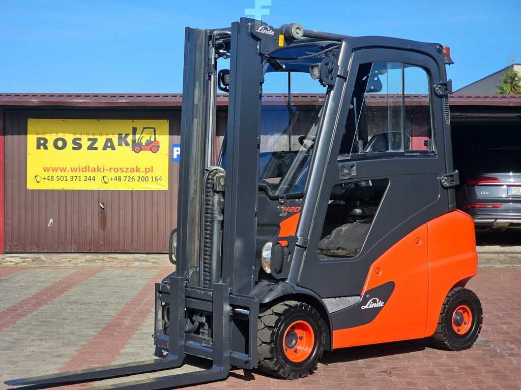 58539_4971588-1.jpg?v=1761539136